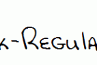 Quirk-Regular.ttf