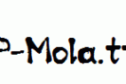 RP-Mola.ttf