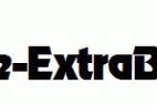 Ragtime-ExtraBold.ttf
