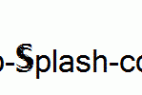 Raindrop-Splash-copy-3-.ttf
