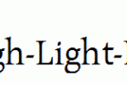 Raleigh-Light-BT.ttf
