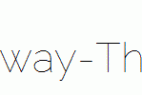 Raleway-Thin.ttf
