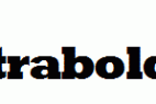 RambaultExtrabold-Regular.ttf