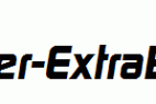 RandyBecker-ExtraBold-Italic.ttf