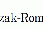 Rataczak-Roman.ttf
