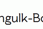 Rawengulk-Bold.ttf