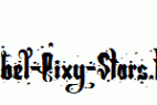 Rebel-Pixy-Stars.ttf
