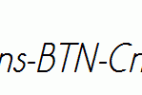 Register-Sans-BTN-Cn-Oblique.ttf