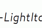 Relay-LightItalic.ttf
