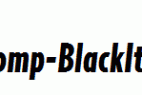 RelayComp-BlackItalic.ttf