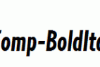 RelayComp-BoldItalic.ttf