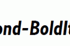 RelayCond-BoldItalic.ttf