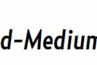 RelayCond-MediumItalic.ttf