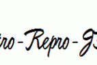 Retro-Repro-JF.ttf