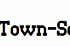 Retro-Town-Serif.ttf