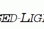 Rider-Condensed-Light-Italic.ttf