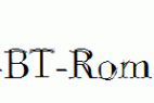 Rina-BT-Roman.ttf