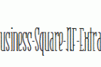 Risky-Business-Square-NF-ExtraLight.ttf