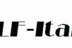 RitzFLF-Italic.ttf