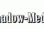 RobertBeckerShadow-Medium-Regular.ttf