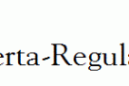 Roberta-Regular.ttf