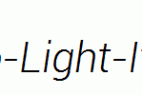 Roboto-Light-Italic.ttf