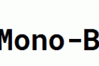 Roboto-Mono-Bold.ttf