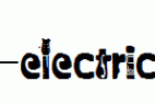 Rock-electric.ttf