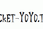Rocket-YoYo.ttf