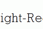 RockneyLight-Regular.ttf