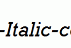 Rockwell-Italic-copy-2-.ttf