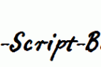 Ropsen-Script-Bold.ttf