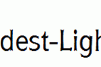 Roundest-Light.ttf