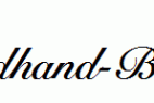 Roundhand-Bold.ttf