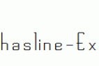 Rschasline-Ex.ttf