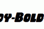 Rubber-Boy-Bold-Italic.ttf