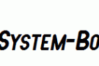 SF-Atarian-System-Bold-Italic.ttf