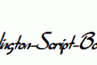 SF-Burlington-Script-Bold-Italic.ttf