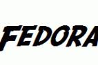 SF-Fedora.ttf