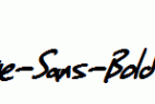 SF-Grunge-Sans-Bold-Italic.ttf