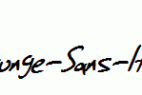 SF-Grunge-Sans-Italic.ttf
