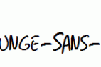 SF-Grunge-Sans-SC.ttf