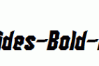 SF-Ironsides-Bold-Italic.ttf