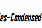 SF-Ironsides-Condensed-Italic.ttf