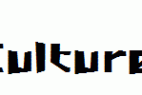 SF-Junk-Culture-Bold.ttf