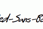 SF-Scribbled-Sans-Bold-Italic.ttf