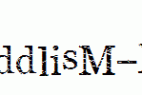 SM_middlisM-Bold.ttf