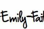 SP-Emily-Faith.ttf