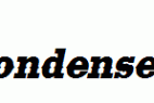 SaddlebagCondensed-Italic-1-.ttf