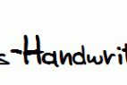 Sam-s-Handwriting.ttf